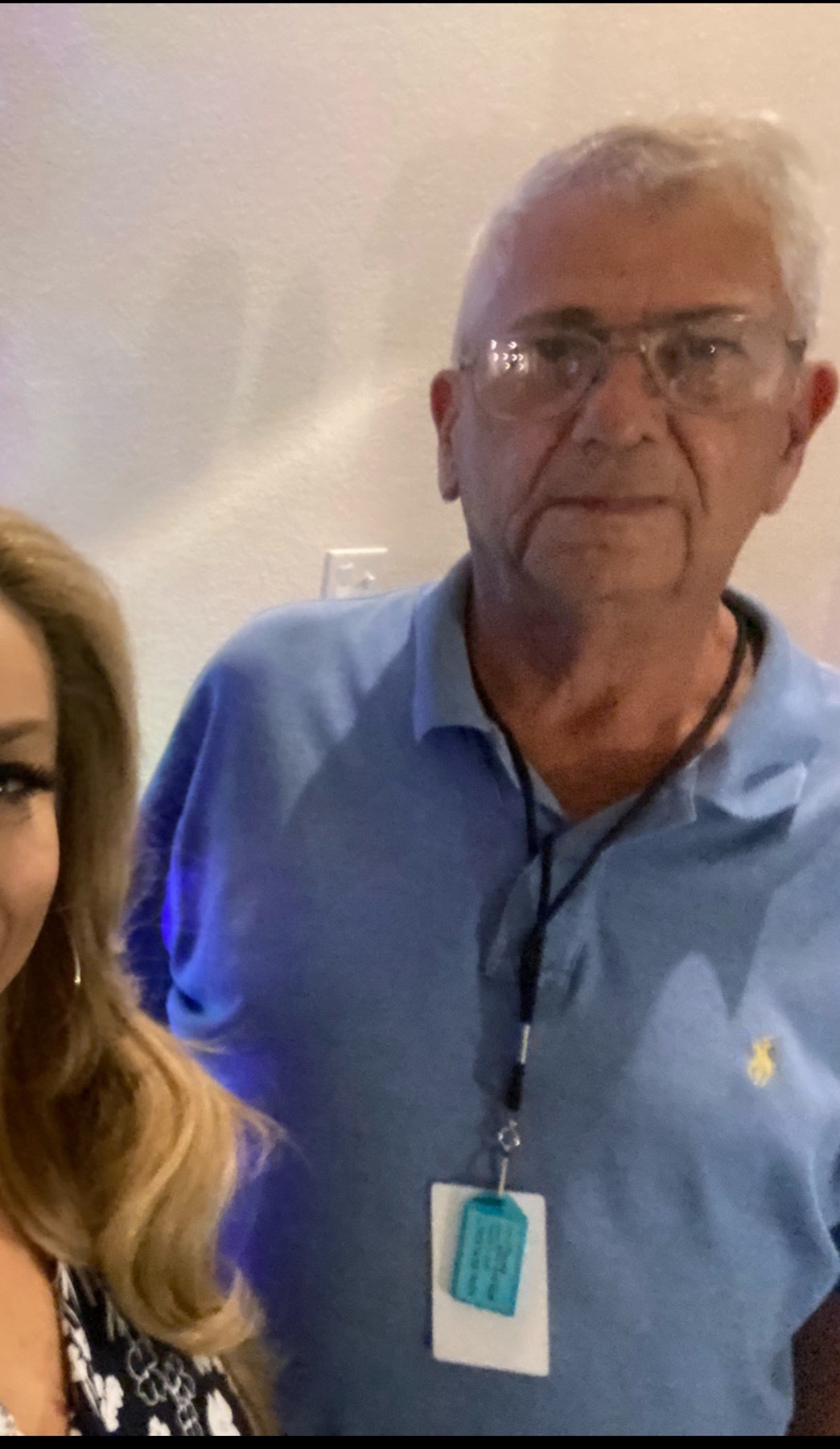 Obituary of Charles Jay Halstead