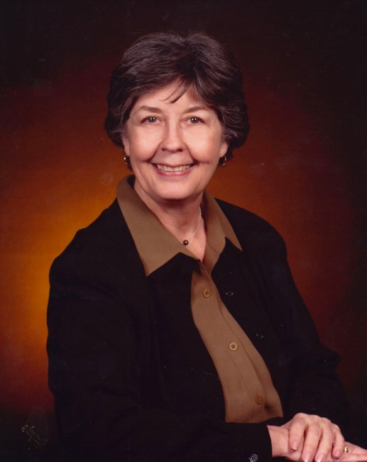 Obituary of Katherine McCraw