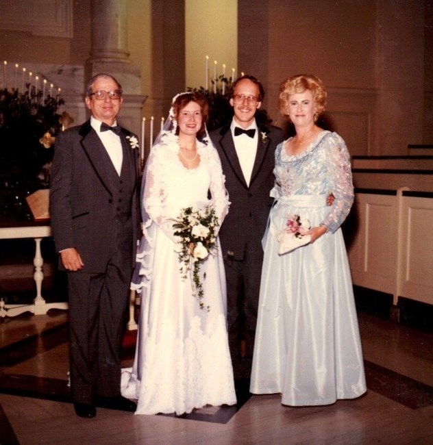 Donna Hudson Obituary Houston Tx