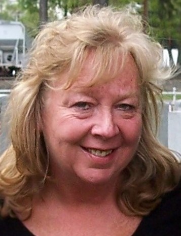 Obituary of Darlene Coogan