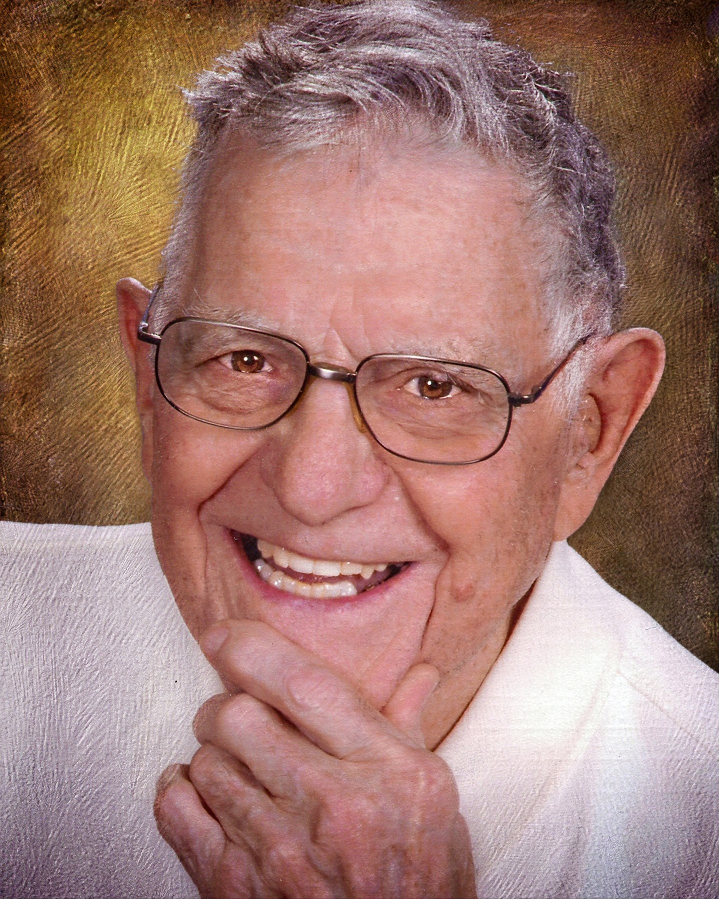 Thomas Mckinley Obituary New Albany In