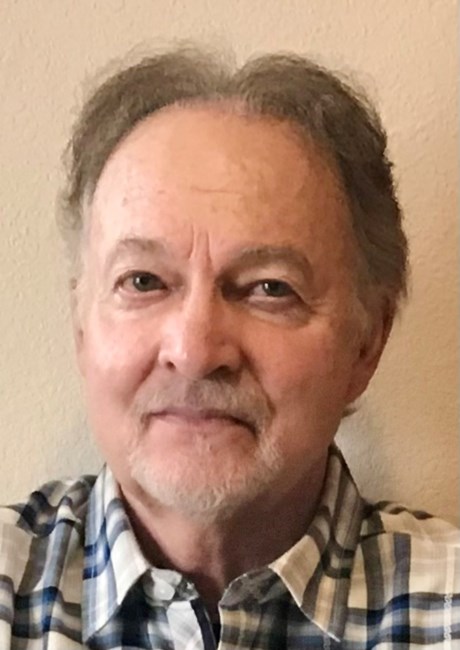 Obituary of Homer Nicolas Pickrell