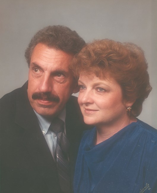 Obituary of Conrad N. Angel