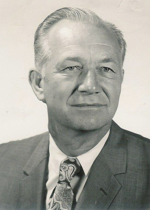 P Herzog Obituary Sun City, AZ