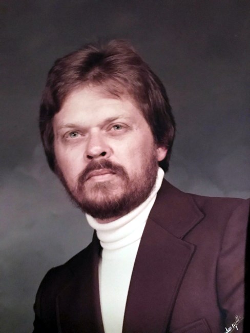 Obituary of Jackie Deskin Stringer