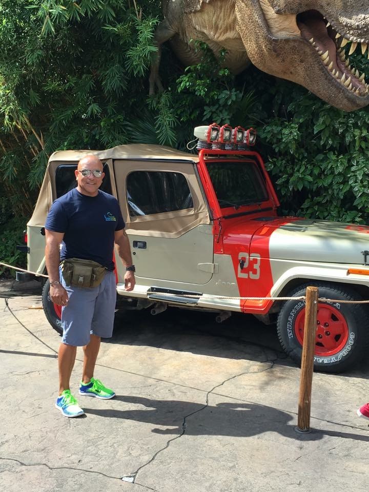 Obituario de Juan Carlos Castillo Juanchis