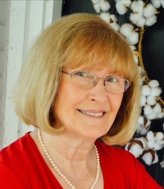 Obituary of Arlene Ryan