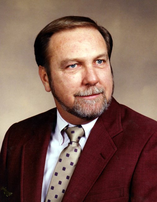 Obituary of Mr Clyde "Longboy" Waylon Gregory