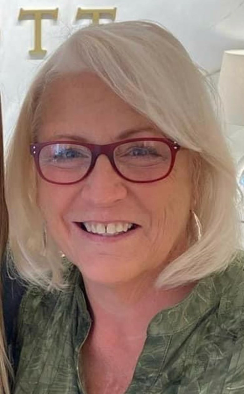 Candace Brownell Clancy Obituary Charlotte, NC