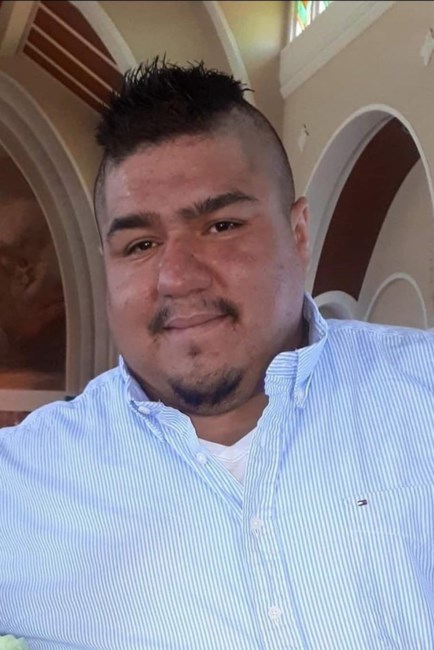 obituary image