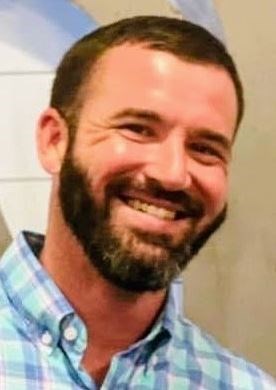 Obituary of Eric P. Rion