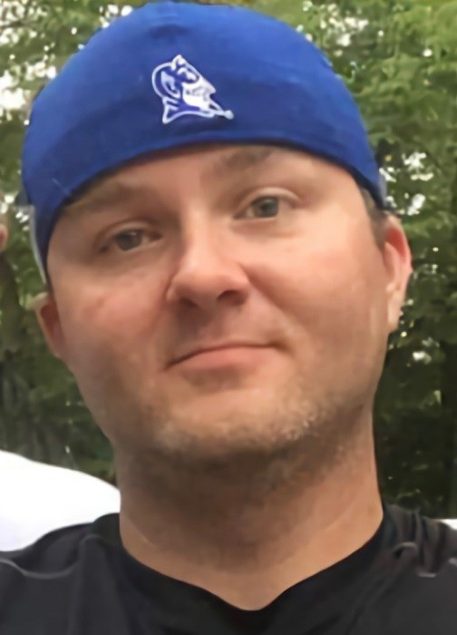 Jerry Stephenson Obituary Raeford, NC