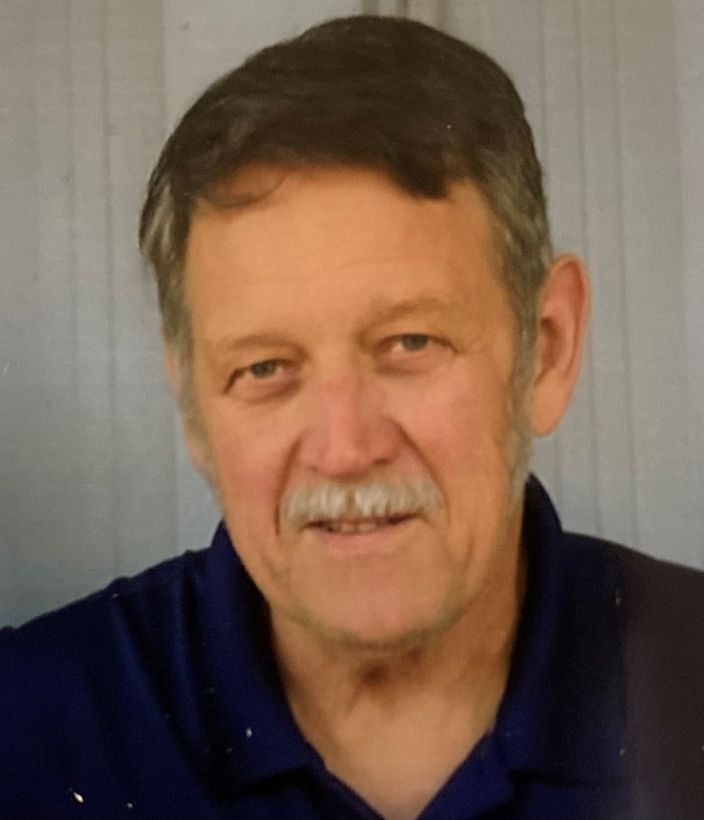 Herald Online Obituaries Rock Hill - 31wat66