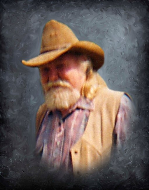 Obituary of Clarence E. "C.E." Greening