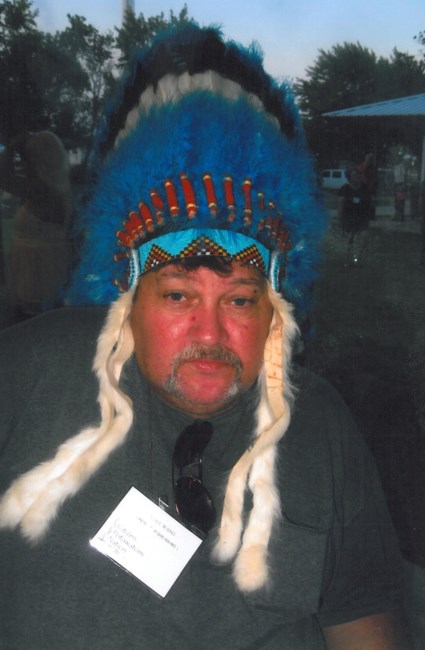 Obituary of Dale Eugene Wano