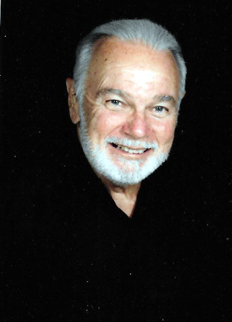 Obituary of Frank R. Einterz