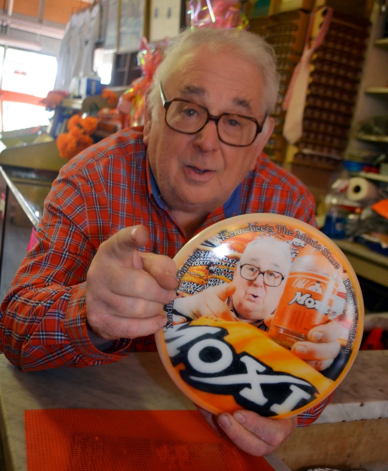 Obituary of Frank J. Anicetti