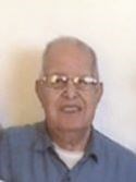 Obituary of Miguel Salazar