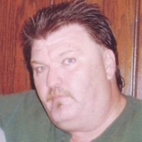 Obituary of Craig Allen Stover