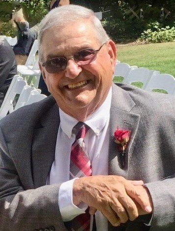 Obituary of Joseph Lee Kendren