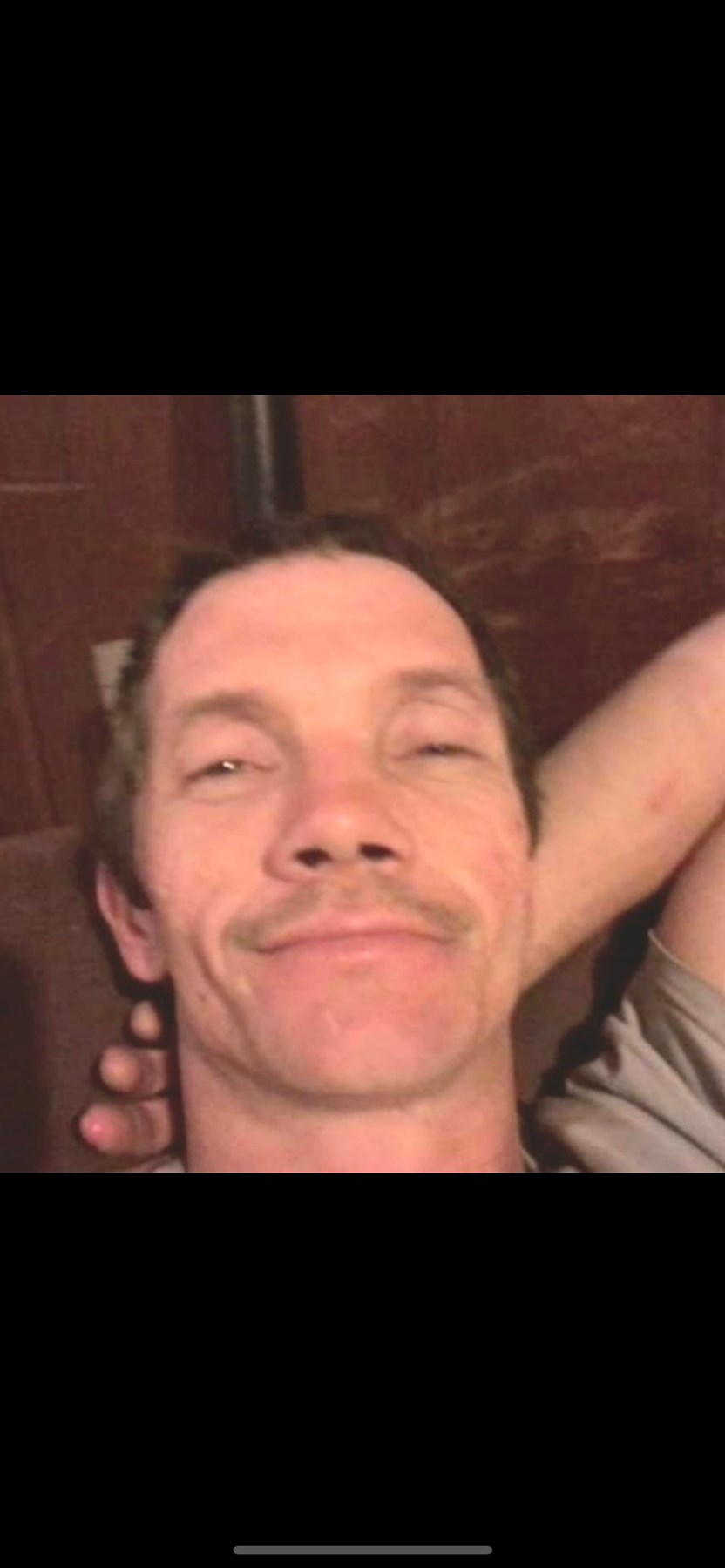 Obituary of Christopher L. "Chris" Robbins