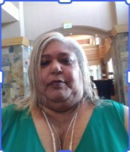 Obituary of Jannie Marie McDonald