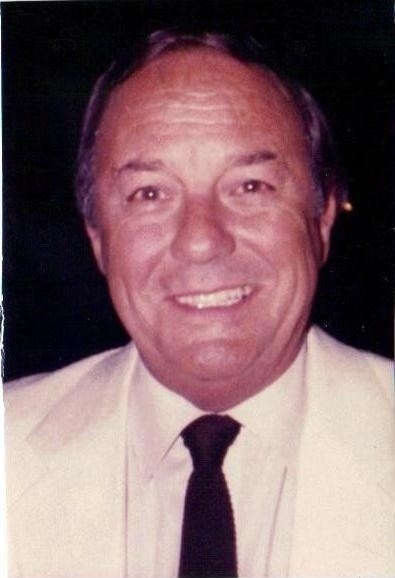 Obituary of Mr. Monroe Bill Sawyer