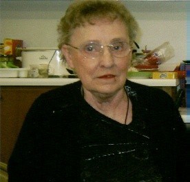 Obituary of Charlene Ann Brekke Powelson