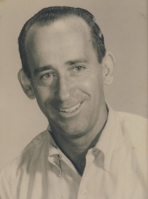 Obituary of John Henry Hicks