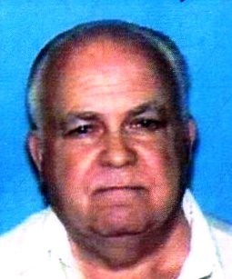 Obituary of Wesson Sterling Temme