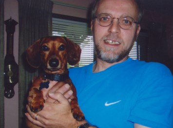 Obituary of Thomas W Shoemaker