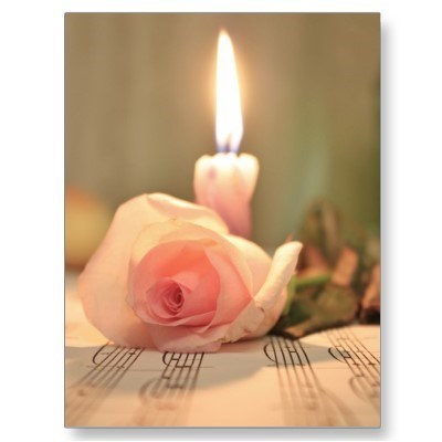 Obituary of Marion Ruth Jacobs Holmes