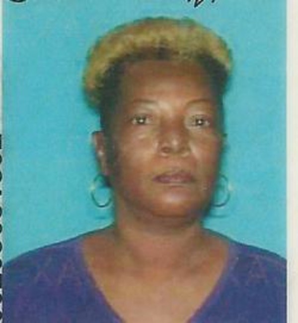 Obituary of Mrs. Willie Mae  Anderson