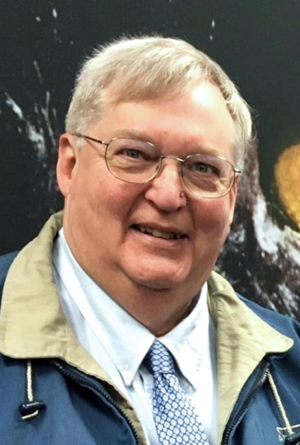 Obituary of William "Bill" Thomas Herdman