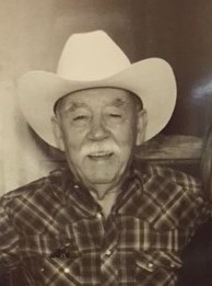 Obituary of Daniel L. Rodriguez