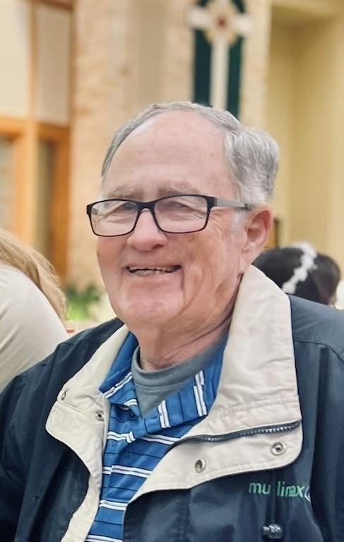 Obituary of Thomas "Joe" Joseph Keefe III