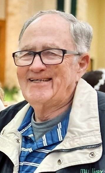 Obituary of Thomas "Joe" Joseph Keefe III