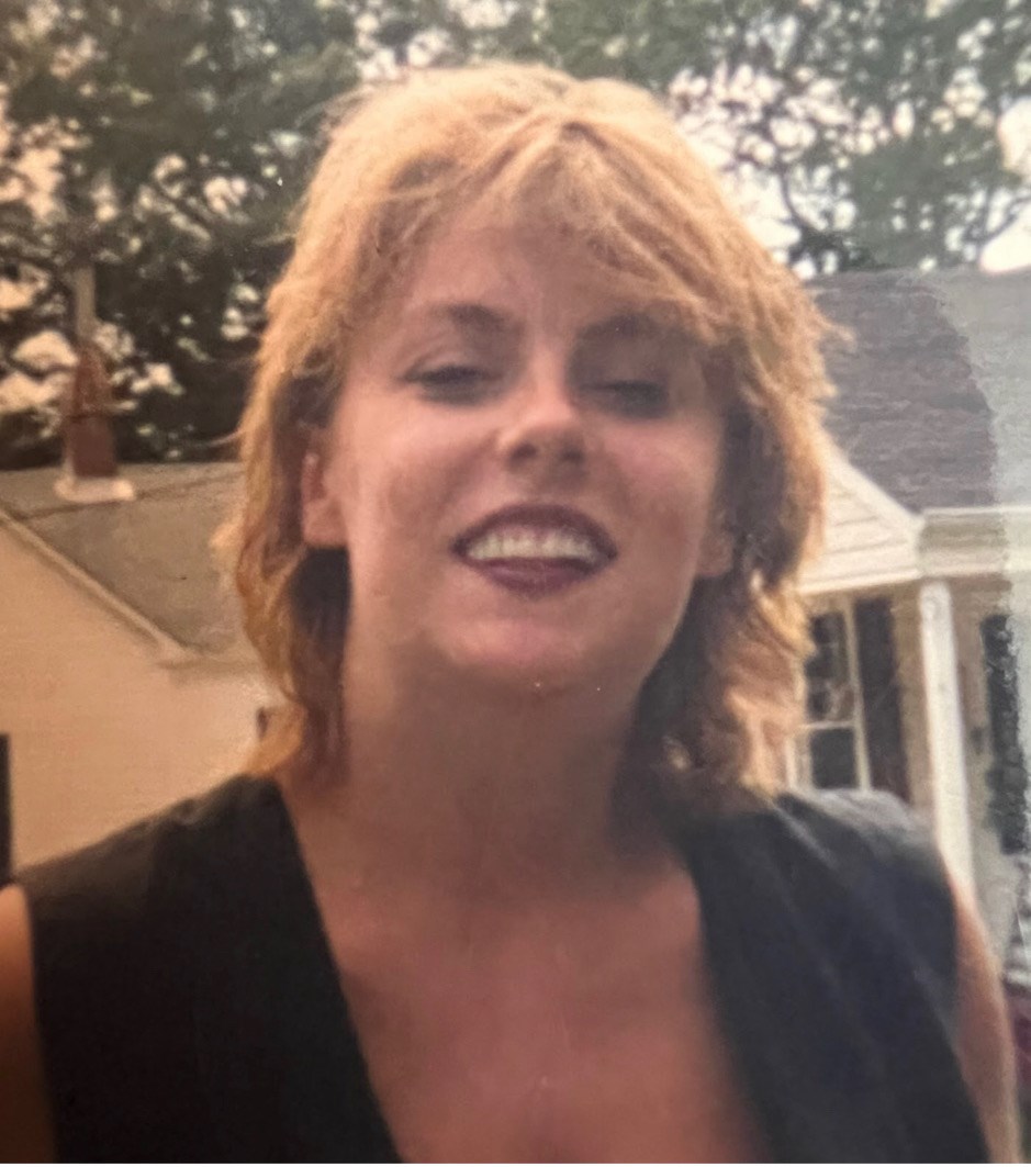 Obituary of Billie Jo Travis