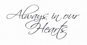 Obituary of Judy Lynn Hammond