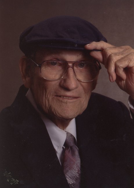 Obituario de Oscar L. Chatham