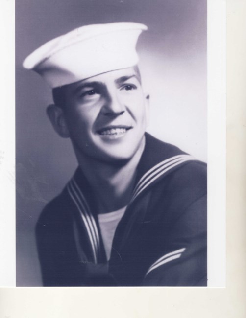 Obituary of Lloyd Phillips Corbitt