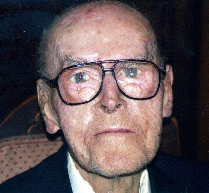 Obituary of David Kraus Sr.