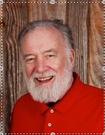 Obituary of Mark D. Fey