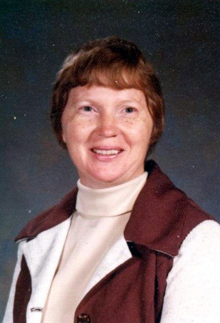 Obituary of Hazel Lee Loper