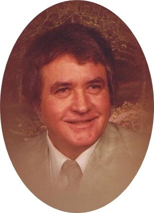 Obituary of Paul Chapman Bradley