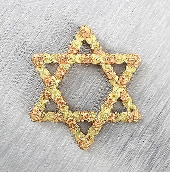 Obituary of Ellen M Garfield