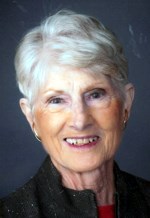 Ruby Latham