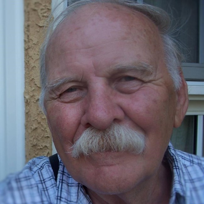 Donald Schell Obituary Greeley, CO