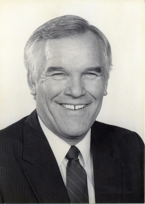 Herbert Mabry Obituary