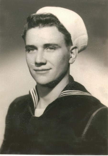 Obituary of Troy Golden Boatwright